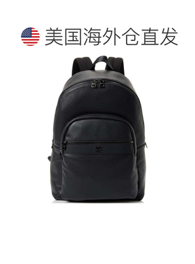 自营hugo bossHugo Men's Quantic 13