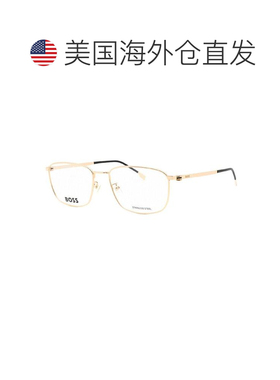 【美国直邮】hugo boss 太阳镜 【付后1h可退】