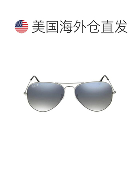 【美国直邮】ray ban/雷朋  太阳镜