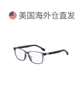 【美国直邮】hugo boss 太阳镜 【付后1h可退】