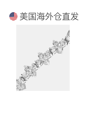 【美国直邮】纪梵希  手链脚链水晶