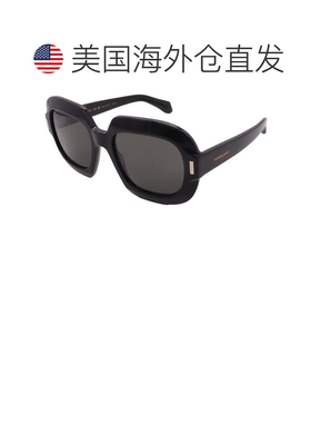 自营Salvatore Ferragamo Sunglasses SF2068SE-001-54-20-145 No