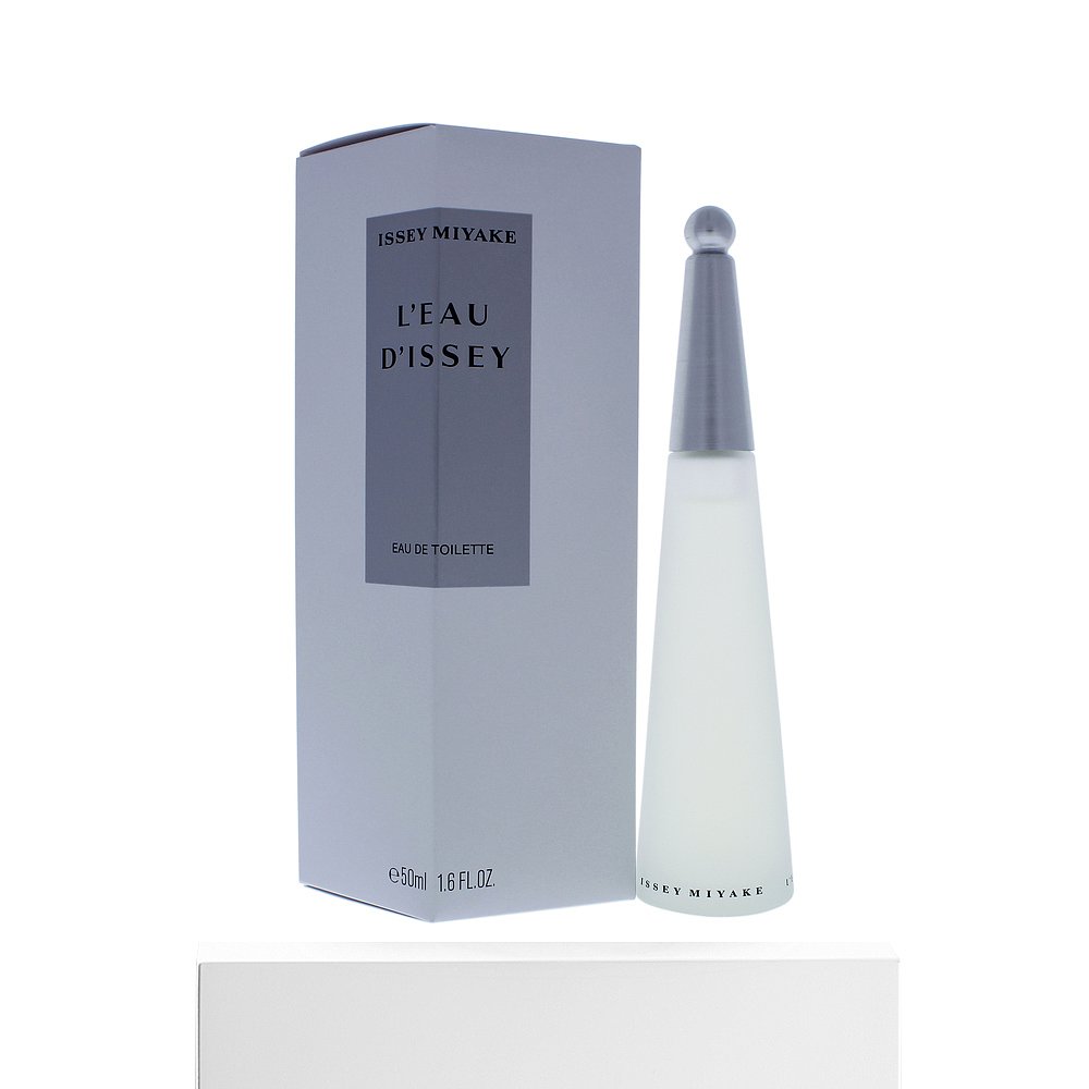 天猫国际美国直购美国直邮IsseyMiyake三宅一生一生之水女士淡香水25ml/50ml/100ml3