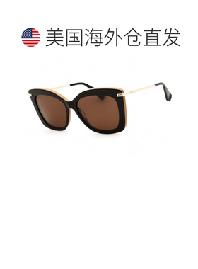 自营max mara 太阳镜 美国奥莱直发