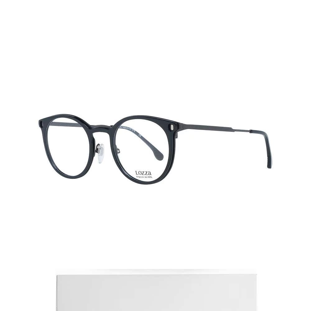 1h可退 【美国直邮】lozza 通用 太阳镜 - 图3