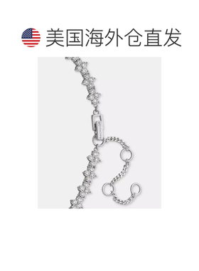 【美国直邮】纪梵希  项链及吊坠