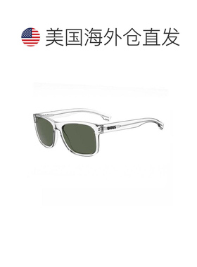 【美国直邮】hugo boss 太阳镜 【付后1h可退】