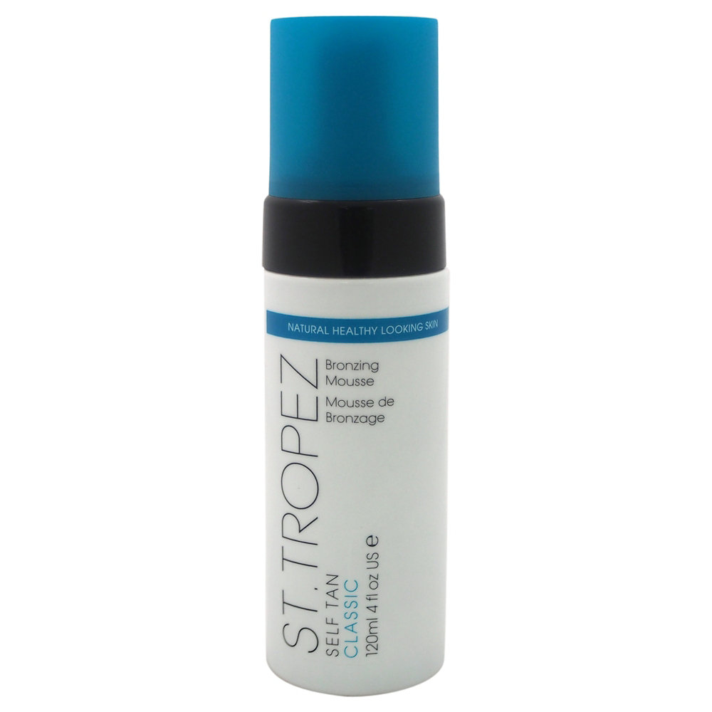 天猫国际美国直购【美国仓直邮】st. tropez 男女通用 身体护理2