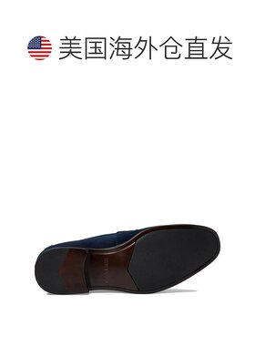 【美国直邮】steve madden 男士 正装鞋进口