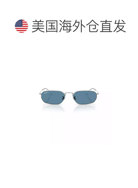 【美国直邮】ray ban/雷朋  太阳镜眼镜