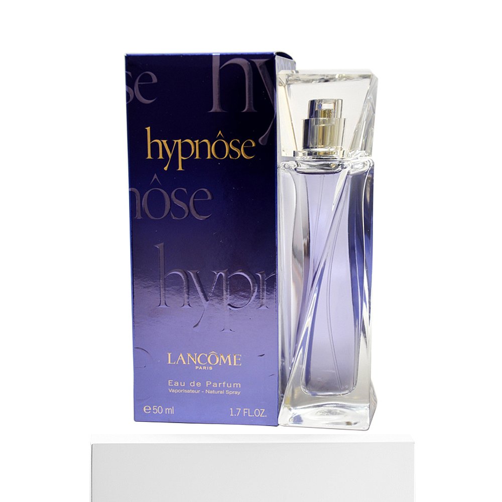 天猫国际美国直购美国直邮Lancome兰蔻梦寐魅惑催眠女士淡香水50ml东方美食调3