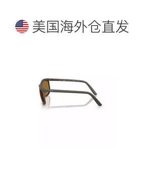 【美国直邮】ray ban/雷朋  太阳镜