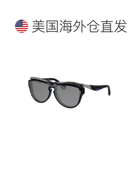 自营Burberry Unisex 3162U 0mm Sunglasses - multi 美国奥莱直