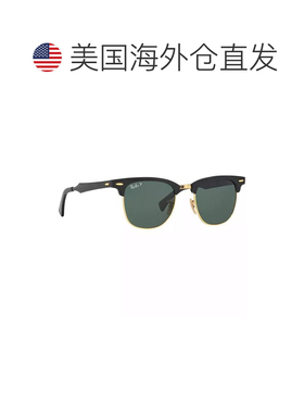 【美国直邮】ray ban/雷朋  太阳镜