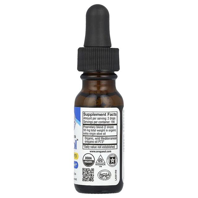 Hong Kong hair straightening North American Herb & Spice ອາຫານເສີມ ນຳເຂົ້າ 13.5ml