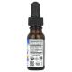 Hong Kong hair straightening North American Herb & Spice ອາຫານເສີມ ນຳເຂົ້າ 13.5ml
