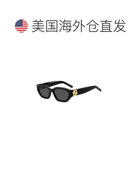 【美国直邮】hugo boss 太阳镜 【付后1h可退】