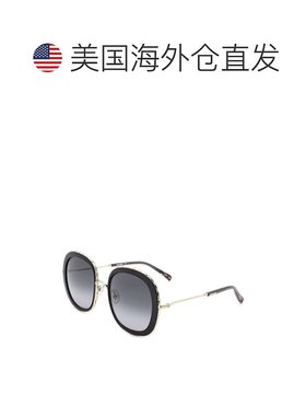自营Missoni Women's Fashion 53mm Sunglasses - multi 美国奥莱