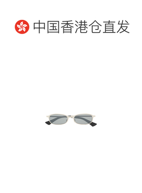 自营 Saint Laurent 全框太阳镜 A003D1Y9969