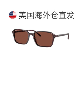 【美国直邮】ray ban/雷朋  太阳镜