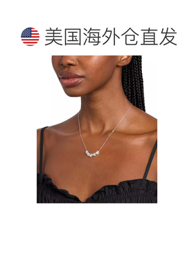 【美国直邮】michael kors  项链及吊坠