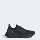 Мужские кроссовки adidas Adidas Ultraboost 5X с автономным управлением-core black/cloud white/carbon fiber mini 3