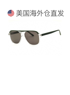 自营cole haanCH6504 308橄榄/灰色-橄榄/灰色 美国奥莱直发