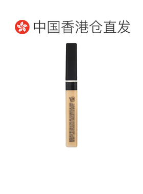 香港直邮Maybelline美宝莲遮瑕膏自然提亮缩小毛孔混合皮7ml正品
