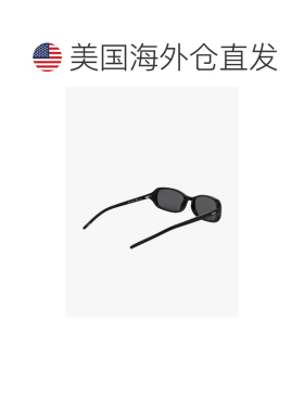 美国直邮Chimi-unisex Code.2太阳镜