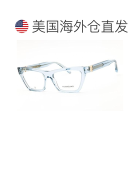 【美国直邮】ferragamo/菲拉格慕 太阳镜 【付后1h可退】