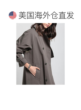 1h可退 【美国直邮】givenchy  创意手链