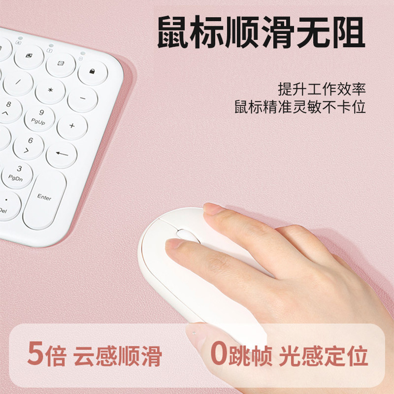 汉堡薯条电脑桌垫超大鼠标垫办公室键盘桌面垫子学习写字台书桌垫,淘宝优惠券,粉丝福利购,淘宝优惠卷