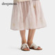 ເກີບແຕະແບບໂຣມັນແບບແບບກະທັນຫັນແບບສະບາຍໆແບບກະທັນຫັນສຳລັບຜູ້ຍິງ