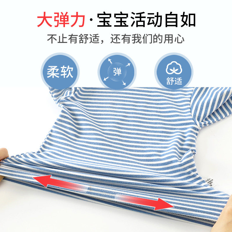 儿童衣服秋冬德绒高领打底衫长袖T恤男童保暖冬装小童女宝宝上衣,淘宝优惠券,粉丝福利购,淘宝优惠卷