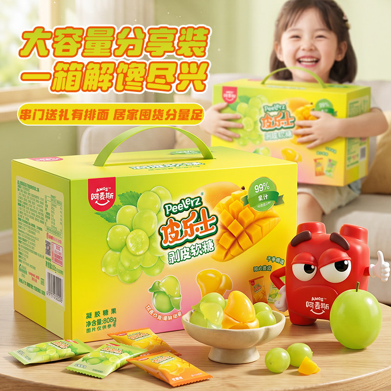 图2