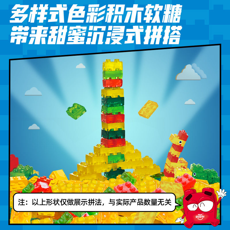 图5