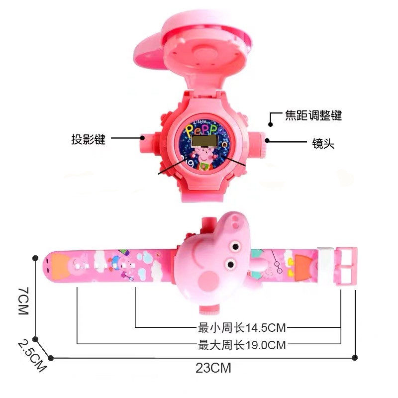  淦钰启玩具儿童玩具表