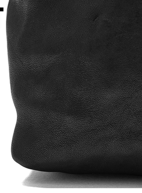 ITAnnDemeulemeester斜挎小包