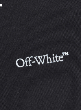 OFF-WHITE™斜挎包个性潮流