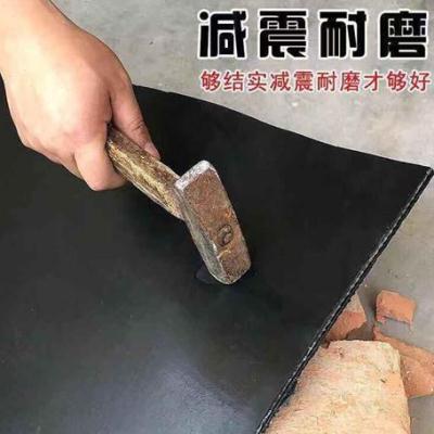 2023铺车底铺车厢胶皮小货车车箱专用橡胶垫铺地工业橡胶板牛羊槽 - 图1