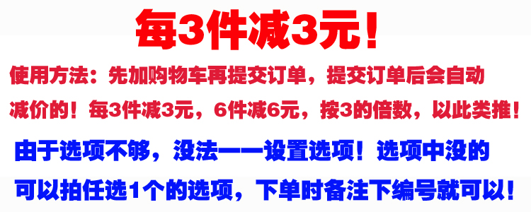 捷德罗布软胶奥特怪兽赛罗艾雷王美尔巴雷德王哥莫拉儿童玩具 - 图0