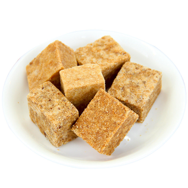 压缩糖精杂低粗粮饱腹控品脂肪饼干 苏萃食品压缩饼干