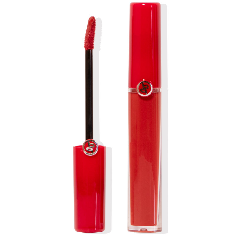 阿尼红正品大牌女中小样不掉色唇釉 piac唇彩/唇蜜/唇釉