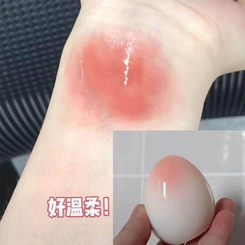 泰嫩啦~大刷头嘟嘟唇蜜保湿滋润淡化唇纹唇部精华学生党有色唇膏,淘宝优惠券,粉丝福利购,淘宝优惠卷