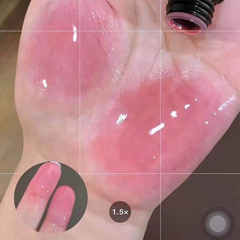 泰嫩啦~大刷头嘟嘟唇蜜保湿滋润淡化唇纹唇部精华学生党有色唇膏,淘宝优惠券,粉丝福利购,淘宝优惠卷