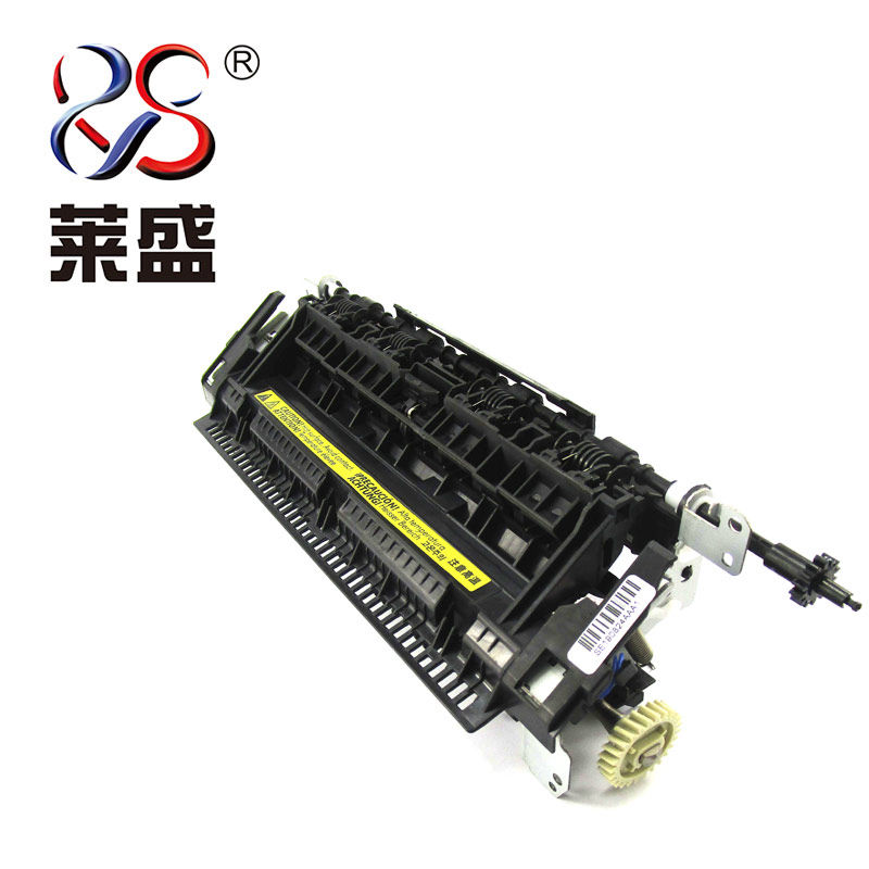 莱盛适用hp1536加热组件惠普热凝器 莱盛办公其它