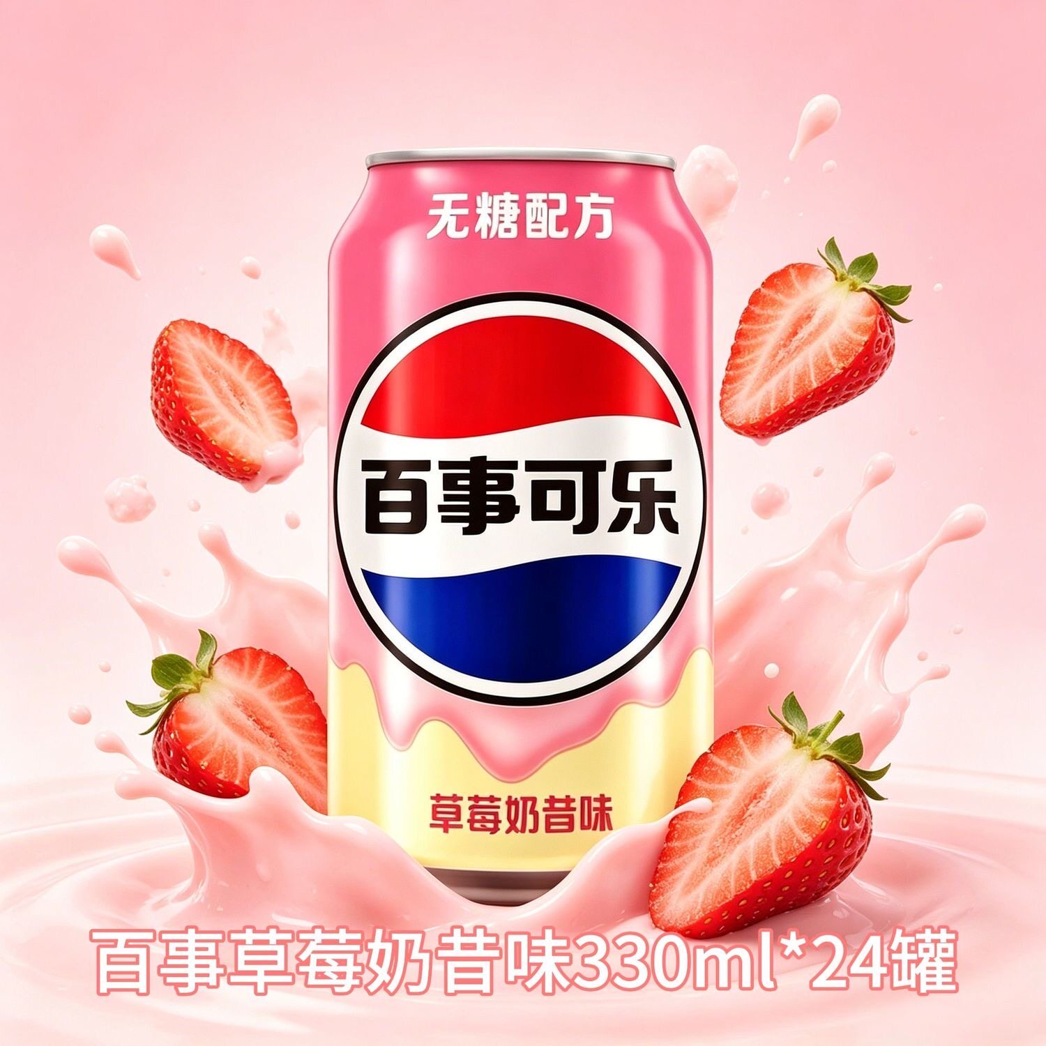 图 4
