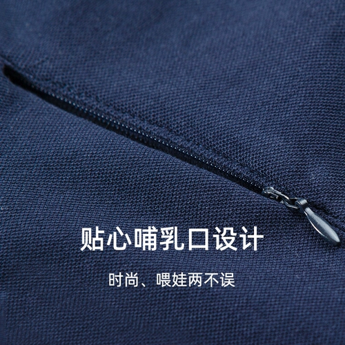 Летнее платье для беременных для кормящих грудью, мини-юбка, А-силуэт, подходит для подростков, большой размер, облегающий крой, по фигуре