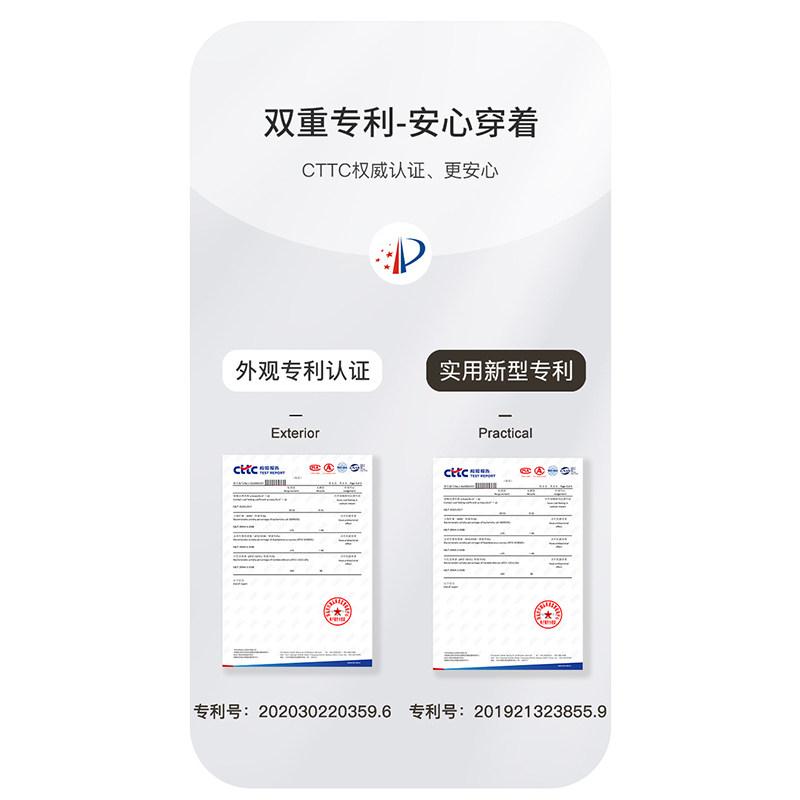 孕妇小脚潮妈秋冬季加绒外穿牛仔裤 茵魅孕妇铅笔裤