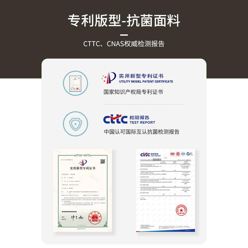 孕妇春季宽松老爹外穿九分牛仔裤 茵魅孕妇直筒裤